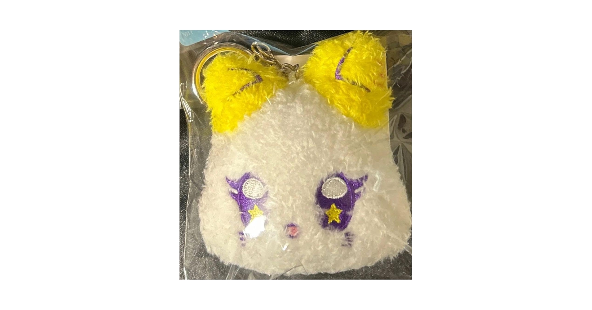 Amazon.co.jp: ME I ミーアイ ミャイズ 高見文寧 ミャヤネ